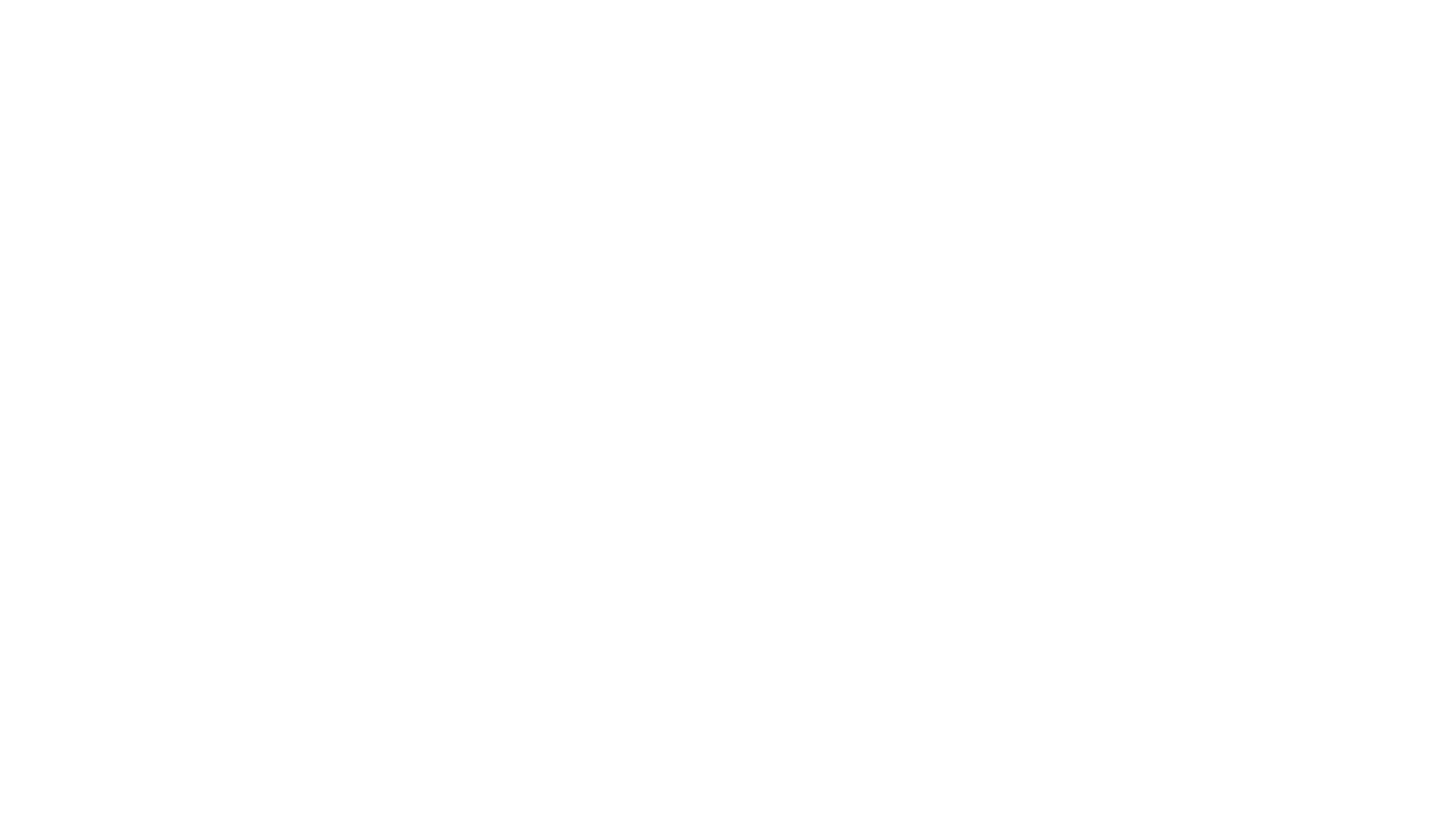 www.dima-riva-artspace.com